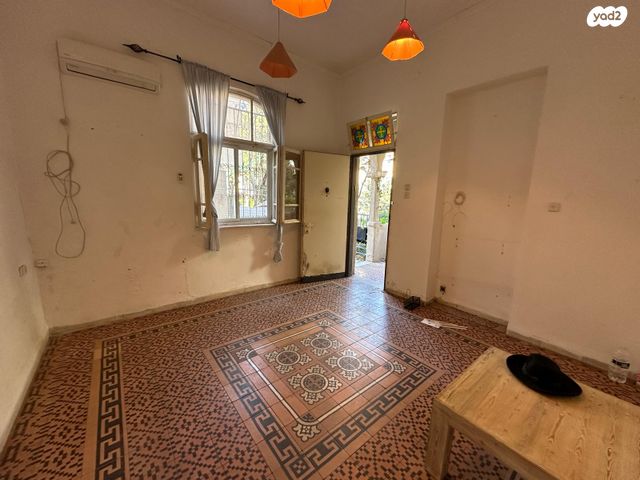 דירת גן, בר גיורא, הדר עליון, חיפה