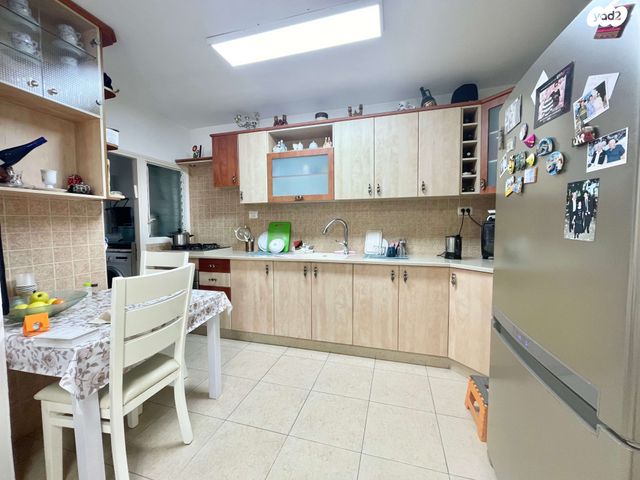 דירה, נאות אשקלון, אשקלון