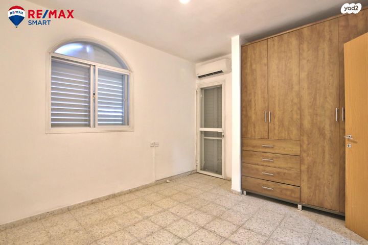 דו משפחתי, צבי הרר 21, גבעת רם, קרית אתא