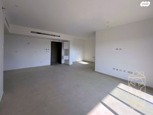 דירה, מורדות ארנונה, ירושלים