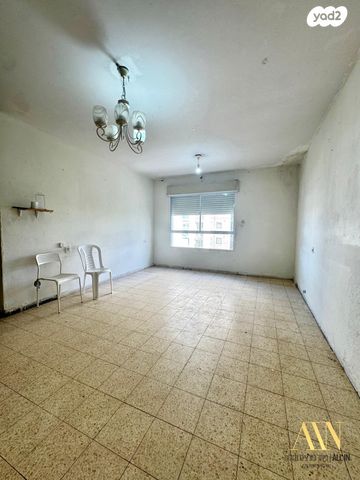 דופלקס, פרדס חנה כרכור