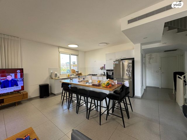 בית פרטי/ קוטג', בר לב, מזכרת בתיה