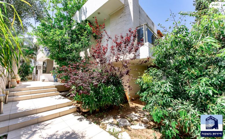 בית פרטי/ קוטג'