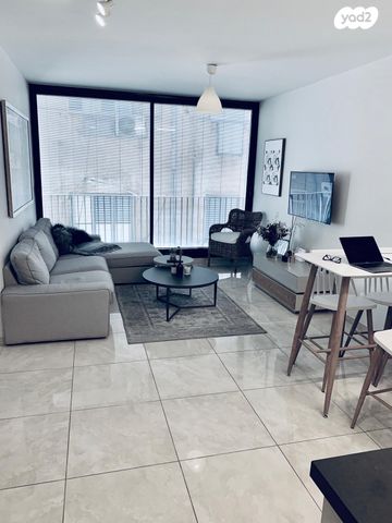 דירה, אחד העם, לב תל אביב, לב העיר צפון, תל אביב יפו