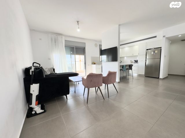 דירה, נחל דולב, נאות שקמה, שדרות