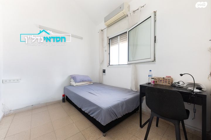 דופלקס, הנורית, נאות הדרים (חבצלת הצעירה), קרית עקרון