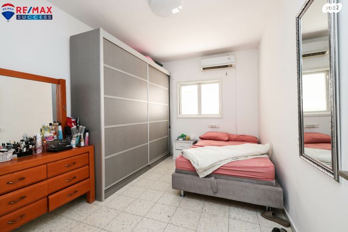 בית פרטי/ קוטג', יונתן, בית חשמונאי, בית חשמונאי