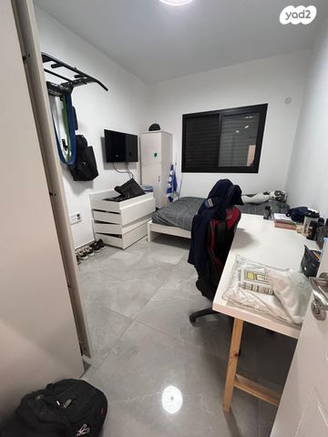 בית פרטי/ קוטג', הר שגיא, הפארק, אופקים