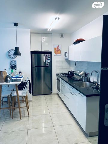 דירה, אחד העם, לב תל אביב, לב העיר צפון, תל אביב יפו