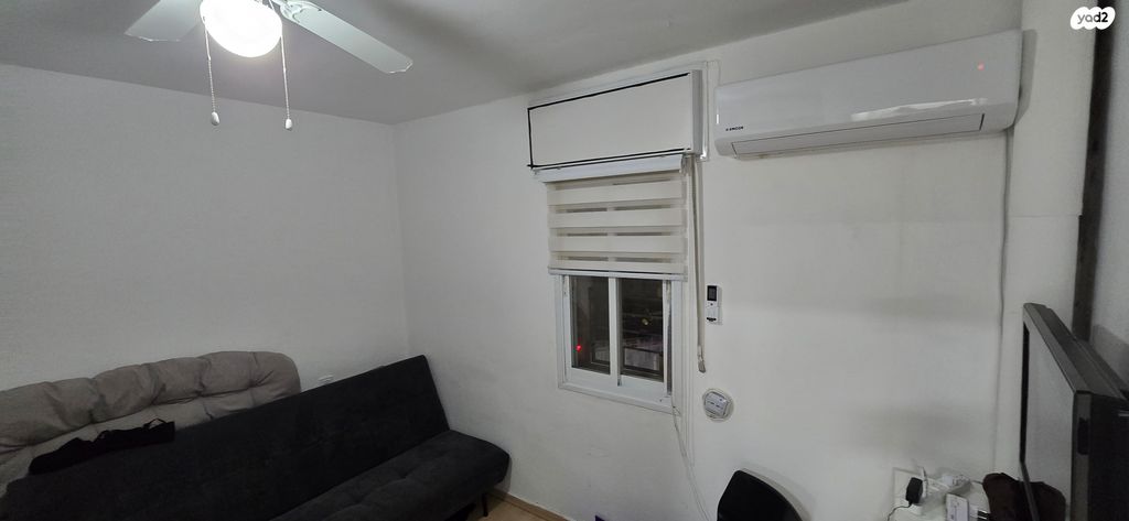 בית פרטי/ קוטג', שאול המלך, גבעת זאב