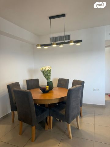 דירה, שייקה אופיר 10, ראש העין