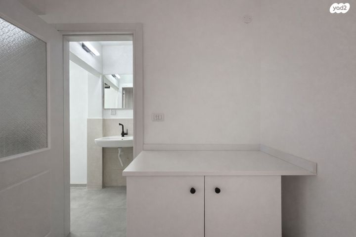 דירה, העלייה 19, מול היקב, זכרון יעקב