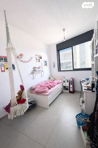 דירה, עוזיאל, נגבה, רמת גן