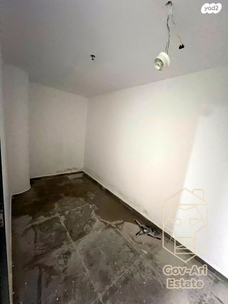 דירה, מורדות ארנונה, ירושלים