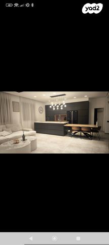 גג/ פנטהאוז, בר לב, מזכרת בתיה