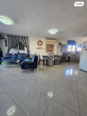 דו משפחתי, קרית חיים מערבית, חיפה