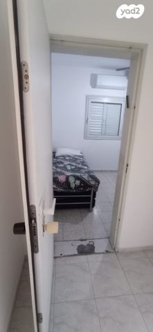 גג/ פנטהאוז, דון יוסף הנשיא, גרין ועם, חולון