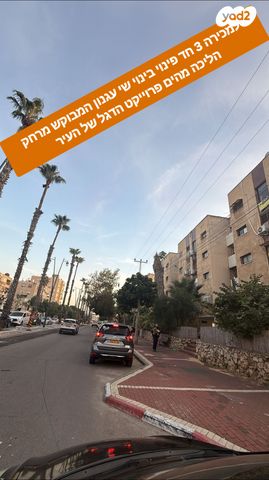 ש"י עגנון 11