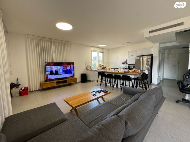 בית פרטי/ קוטג', בר לב, מזכרת בתיה