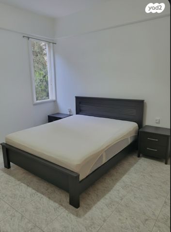 דירה, ליאון בלום 10, רמת הדר, חיפה