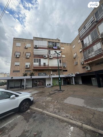 א.ד. גורדון 17