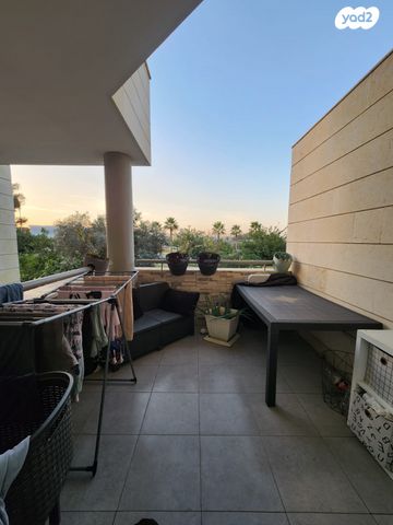 דירה, חדרה, הדר המושבות הותיקה / אם המושבות הותיקה, פתח תקווה