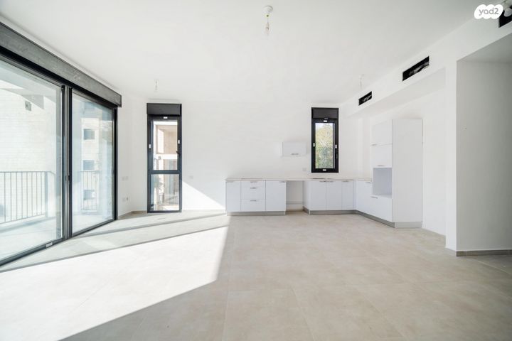 דירה, רמת גן