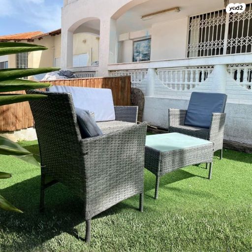 בית פרטי/ קוטג', החורש, מגדל אור, מגדל העמק