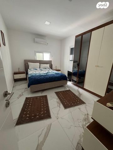 בית פרטי/ קוטג', ההסתדרות 12, נווה זית, לוד