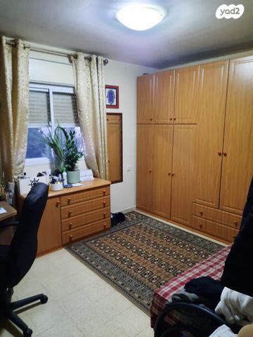 דופלקס, אדמונית 19, גני אביב, לוד