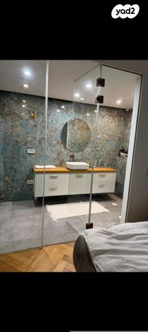 בית פרטי/ קוטג', בר לב, מזכרת בתיה