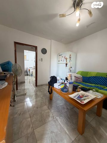 דירה, גבעת הרקפות, גבעת תל חי, קרית אתא