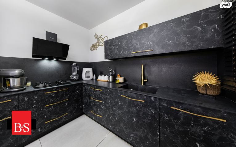 דירת גן, הפלמ"ח 137, שאר העיר, קדימה צורן