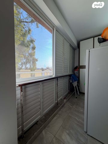 דירה, גבעת הרקפות, גבעת תל חי, קרית אתא