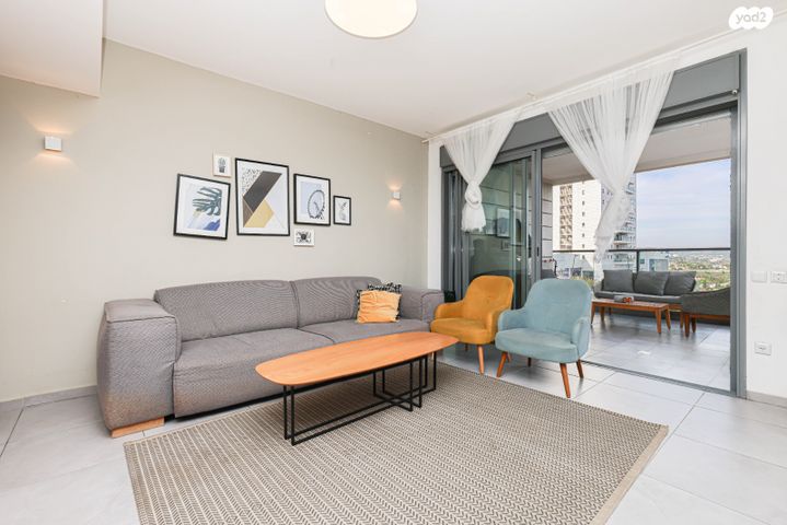 זהרה אלפסיה 