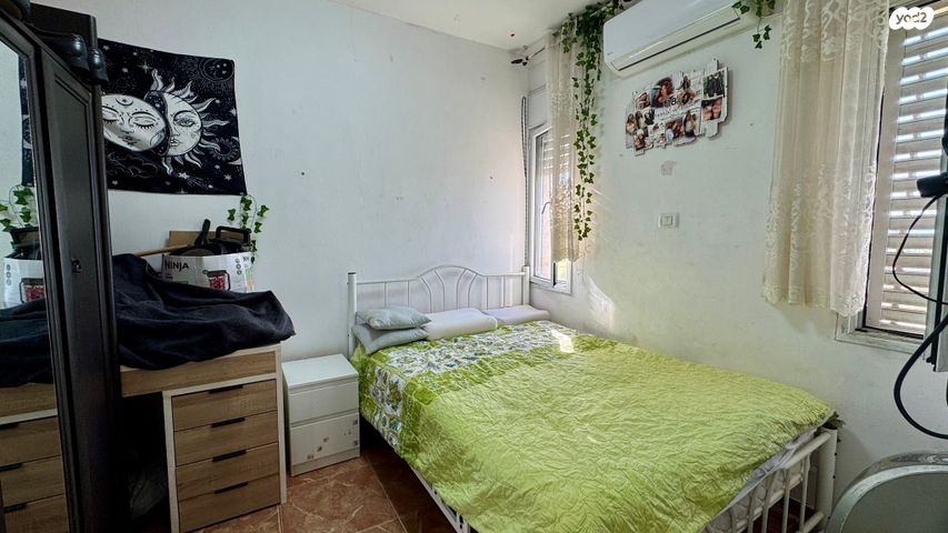 דירה, הבנים, דרום עפולה, עפולה