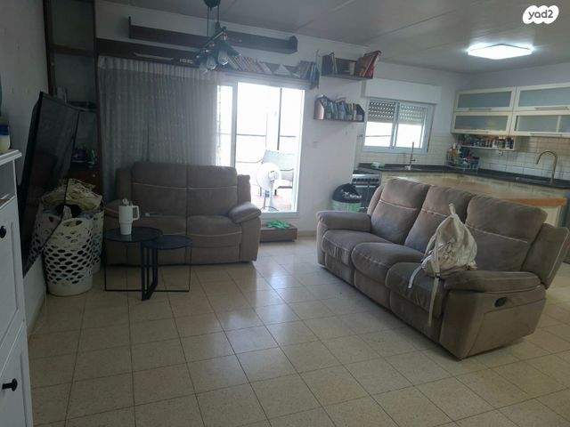 דירה, נרקיס, מעלות תרשיחא