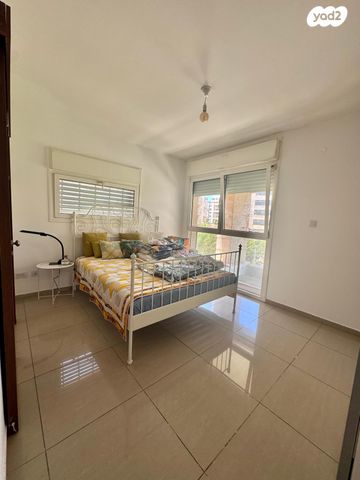 דירה, יחזקאל שטרייכמן, הגוש הגדול, רמת אביב החדשה, נופי ים, תל אביב יפו