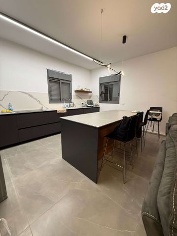 דירה, אילון, מרכז העיר, סביניה, הוותיקה, קרית ביאליק