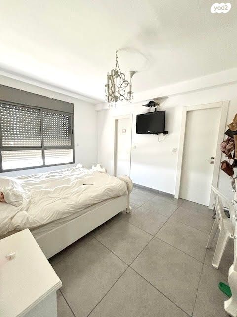 דופלקס, נווה גן, פתח תקווה