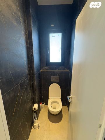 בית פרטי/ קוטג', הר רתמים, הפארק, אופקים