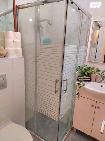 דירה, דיזנגוף, הצפון הישן - צפון, תל אביב יפו