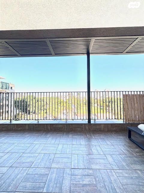 גג/ פנטהאוז, מחנה יהודה, פתח תקווה