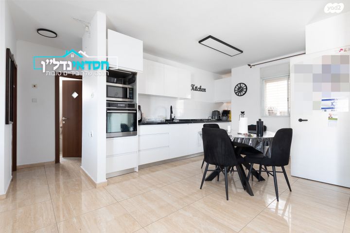 דופלקס, הנורית, נאות הדרים (חבצלת הצעירה), קרית עקרון