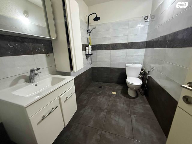 דירה, הרב קוק, מרכז העיר, לוד