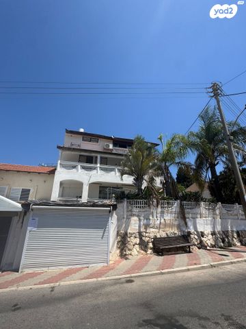 בית פרטי/ קוטג', החורש, מגדל אור, מגדל העמק