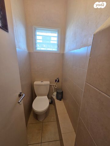 דירה, הרב קירשטיין, מרכז העיר, עפולה