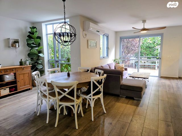 בית פרטי/ קוטג'