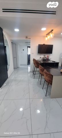 דירה, באר שבע