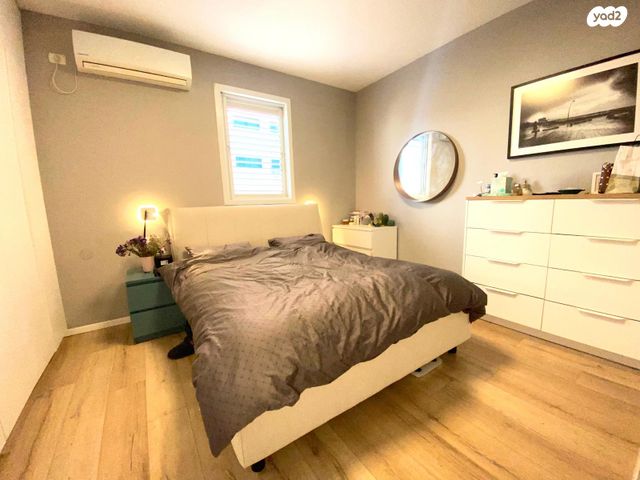 דירה, מרכז העיר דרום, נתניה